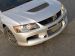 Mitsubishi Lancer EVO IX MR Picture #87